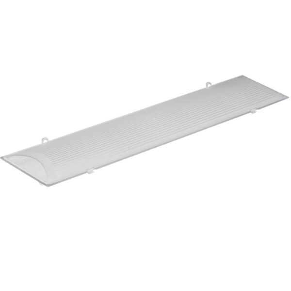 Trasluz Campana BALAY BOSCH SIEMENS 70 x 356 mm. 00264191