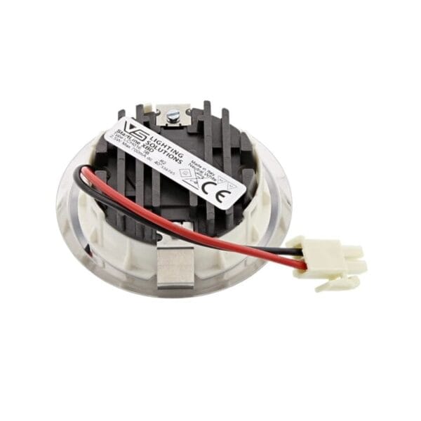Bombilla Led Campana ELECTROLUX 4055310926 - Imagen 2