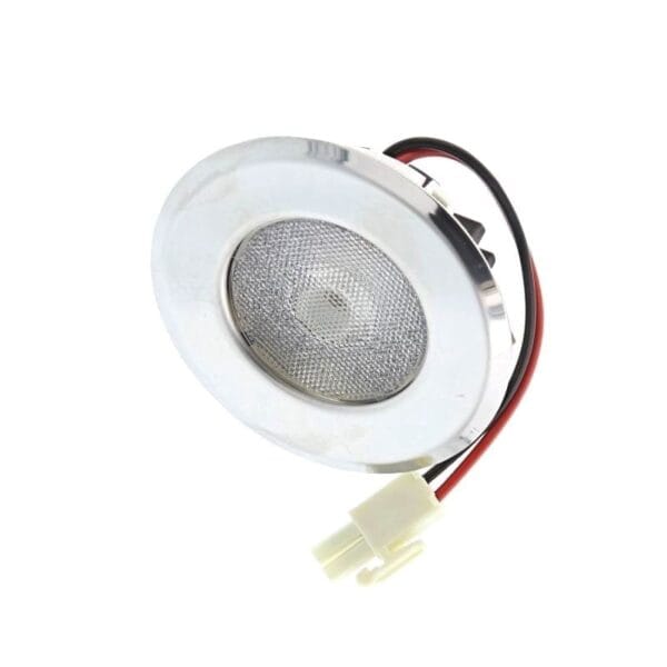 Bombilla Led Campana ELECTROLUX 4055310926