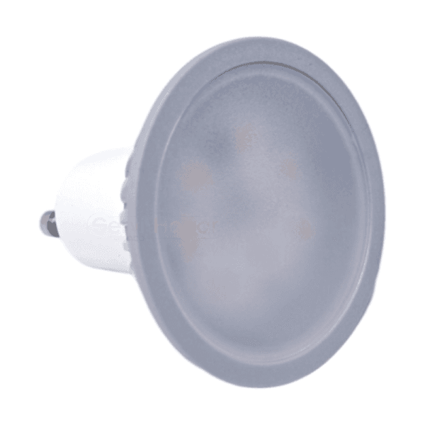 Bombilla Halogena Campana CATA ECOLED-3. R69005805 - Imagen 2