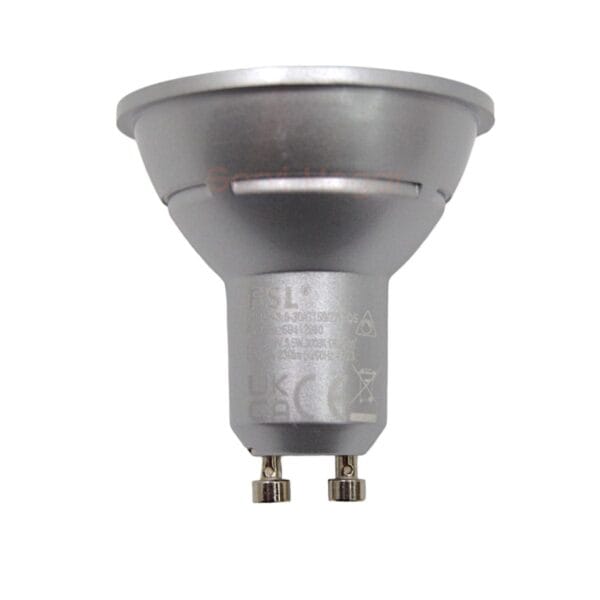 Bombilla LED Campana CATA 3,5 W.  R69005915 - Imagen 2