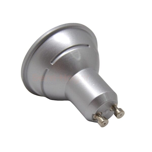 Bombilla LED Campana CATA 3,5 W.  R69005915 - Imagen 3
