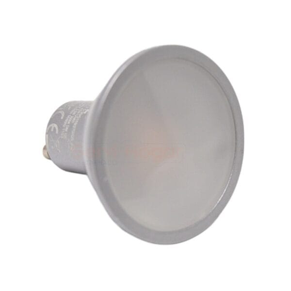 Bombilla LED Campana CATA 3,5 W.  R69005915
