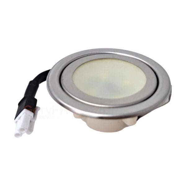 COMPRAR LAMPARA LED DE CAMPANA TEKA 81455067