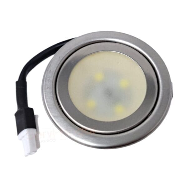LAMPARA LED DE CAMPANA TEKA 81455067