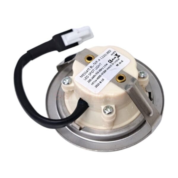 OFERTA LAMPARA LED DE CAMPANA TEKA 81455067