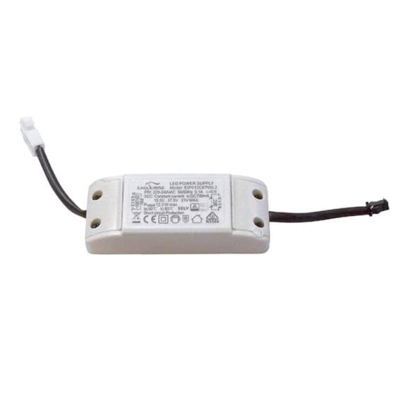 Convertidor Electrico TEKA 81483105
