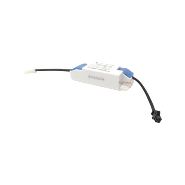 Convertidor Electrico LED Campana TEKA 81483249 - Imagen 3
