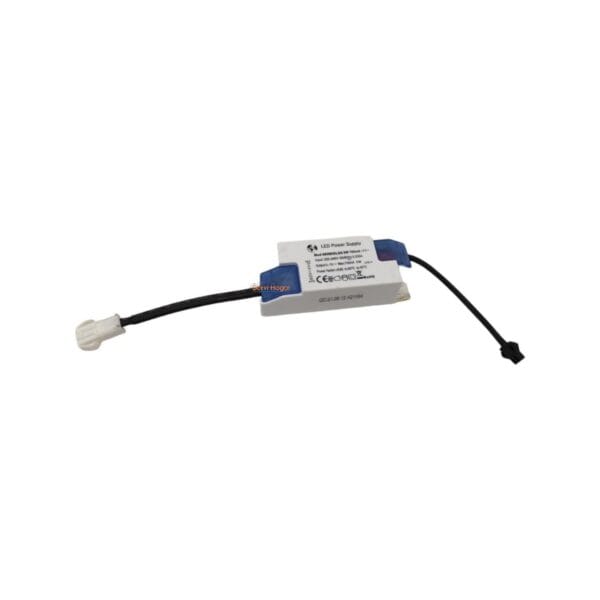 Convertidor Electrico LED Campana TEKA 81483249
