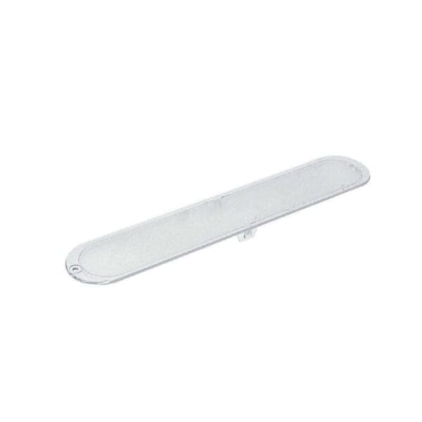 Deflector Luz Campana FAGOR EDESA ELICA KE0079100