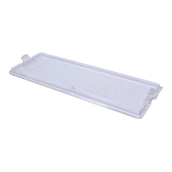 Deflector Luz Campana FAGOR EDESA WHIRLPOOL. KE0001537 - Imagen 2