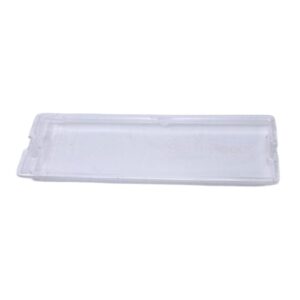 Deflector Luz Campana FAGOR EDESA WHIRLPOOL. KE0001537