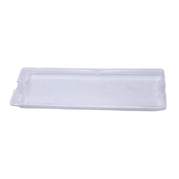 Deflector Luz Campana FAGOR EDESA WHIRLPOOL. KE0001537