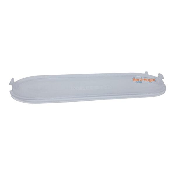 Deflector Luz campana FAGOR 65 x 182 mm 28w. KE0001534 - Imagen 2