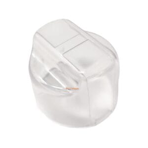 Deposito Aceite Campana MEPAMSA. 133.0071.386