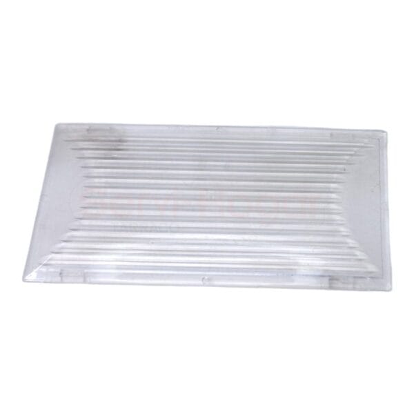 Difusor Luz Campana TEKA DH 81484014