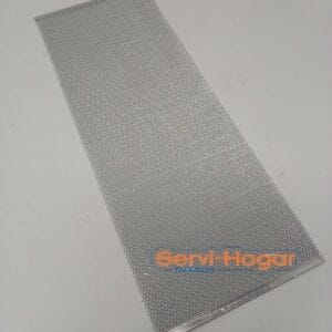 Filtro Campana TEKA CNL-90 170×450 61801288
