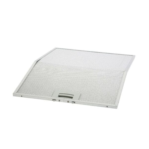 Filtro Campana Balay Bosch Siemens 00436489