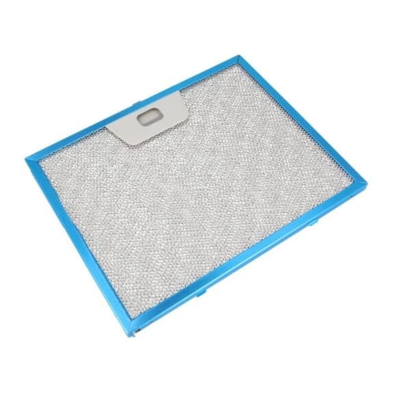 Filtro Campana FRANKE 235 x 190 mm.133.0017.055