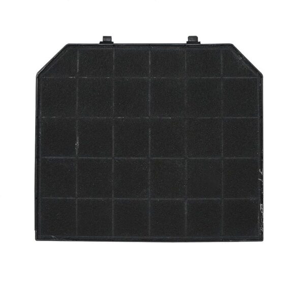 Filtro Carbon Campana CANDY SKFC6968. 35602295