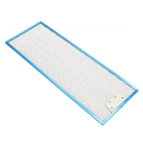 Filtro Campana FRANKE 515 x 186 133.0176.353 - Imagen 2