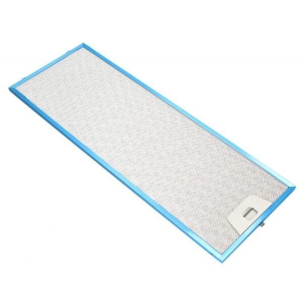 Filtro Campana FRANKE 515 x 186 133.0176.353
