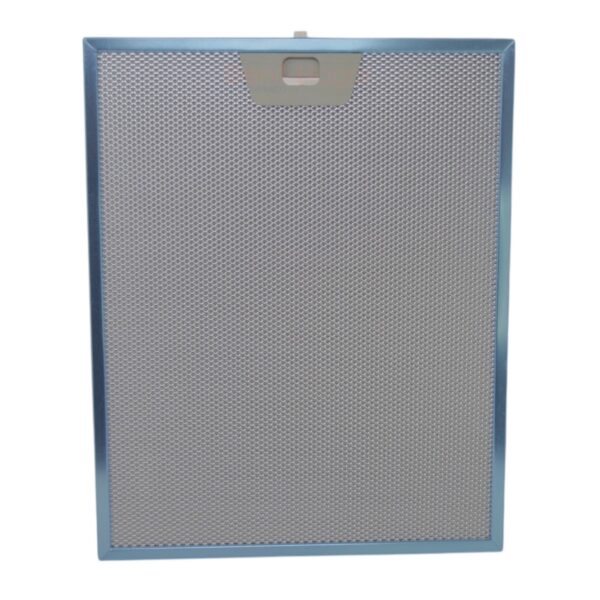 Filtro Campana BALAY BOSCH SIEMENS 280 X 350 mm 12005749 - Imagen 3