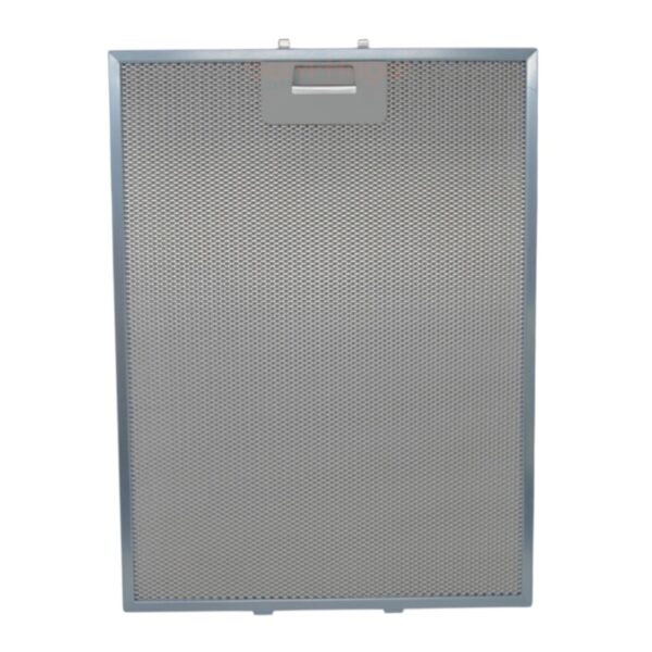 Filtro Campana BALAY BOSCH SIEMENS  285x380 00422872 - Imagen 2