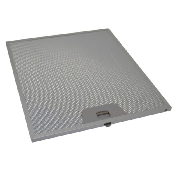 Filtro Campana BEKO 250 x 300 mm. 9189387004