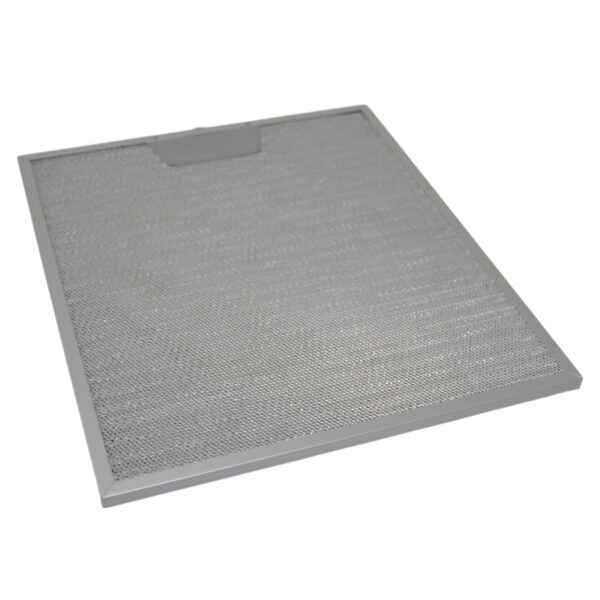 Filtro Campana BEKO 250 x 300 mm. 9189387004 - Imagen 3