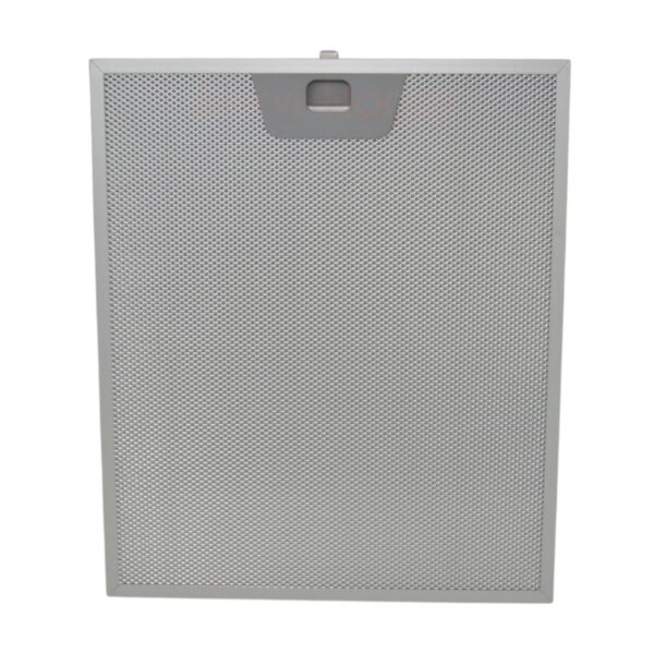 Filtro Campana BEKO 250 x 300 mm. 9189387004 - Imagen 2
