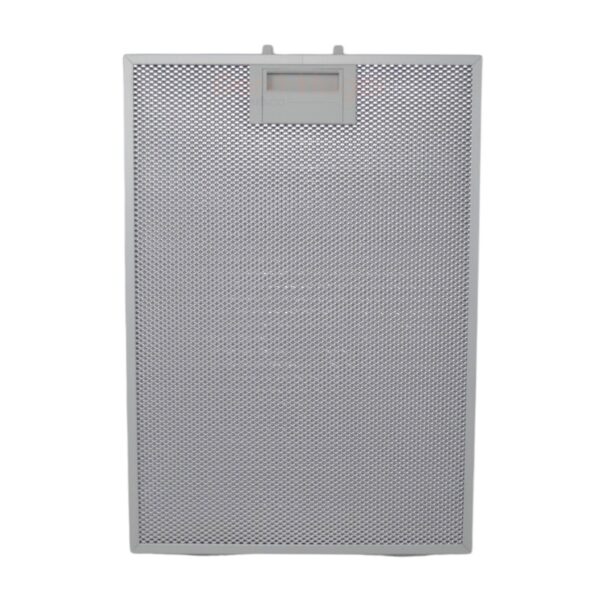 Filtro Campana BOSCH SIEMENS 380 x 265mm 11025757 - Imagen 2