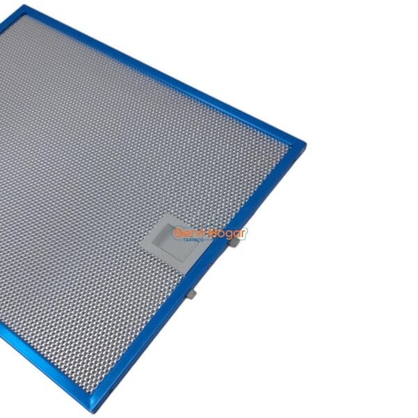 Filtro Campana CATA-NODOR  260x320 mm  02800200 - Imagen 3