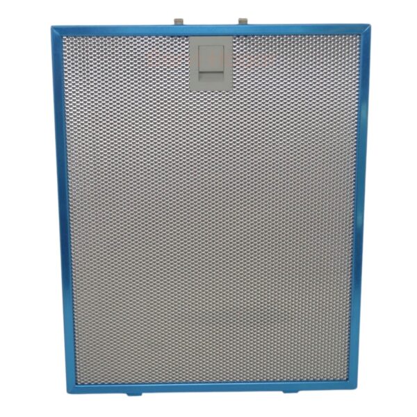 Filtro Campana CATA-NODOR  260x320 mm  02800200 - Imagen 2