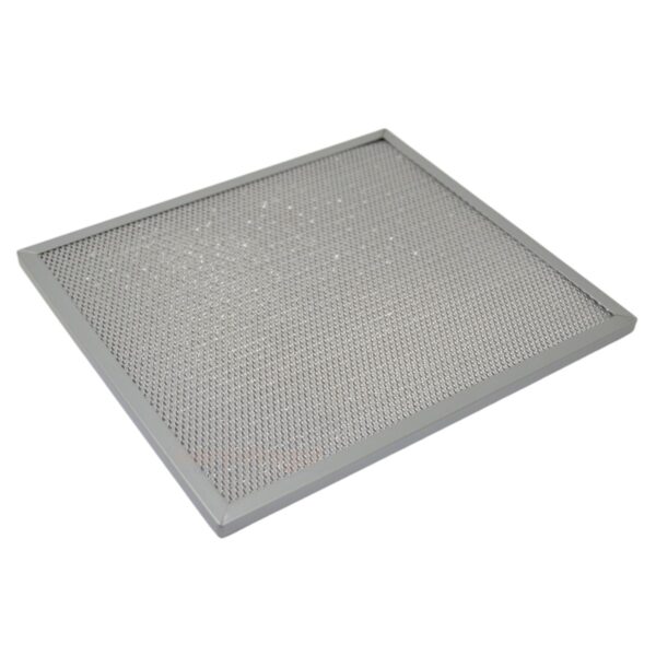Filtro Campana CATA - BRA PROFESIONAL 500 260 x 230 mm - Imagen 2