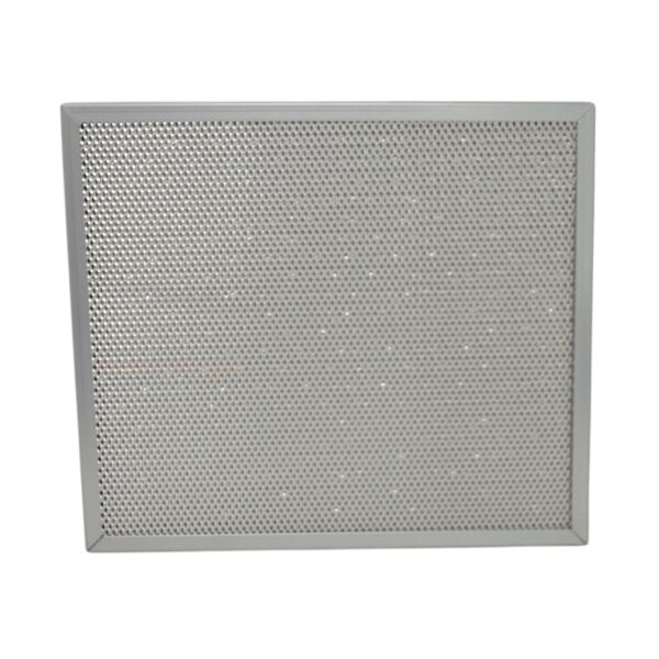 Filtro Campana CATA - BRA PROFESIONAL 500 260 x 230 mm