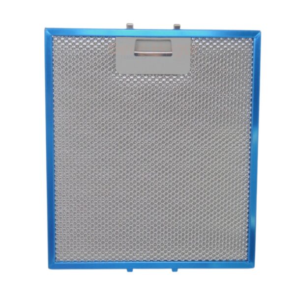 Filtro Campana EDESA ASPES 239 x 274 mm. YY71X4206 - Imagen 2