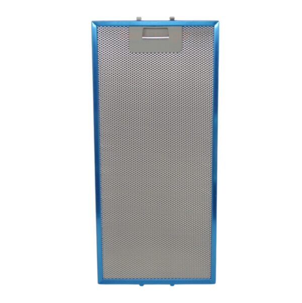 Filtro Campana ELICA FAGOR 201 x 435 KE0002000 - Imagen 2