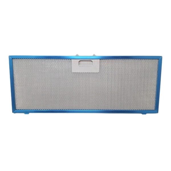 Filtro Campana ELICA FAGOR KE0006300
