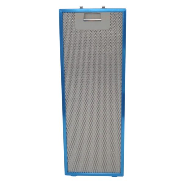 Filtro Campana Extractora CATA  NODOR 160 x 435 mm. 02800904 - Imagen 2