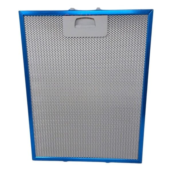 Filtro Campana Extractora TEKA DB1 -60 - 270 x 350 mm 81460012