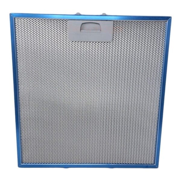 Filtro Campana Extractora TEKA DH70  324 x 340 mm. 81484011 - Imagen 3