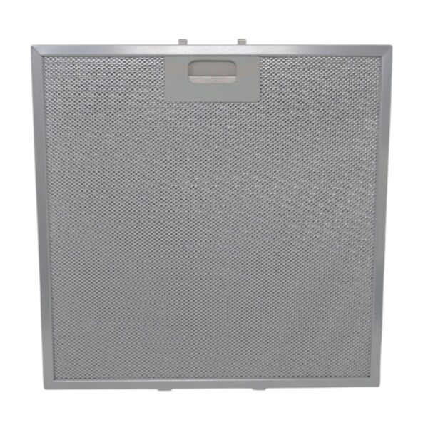Filtro Campana FAGOR 320x320mm KE0047300 - Imagen 2