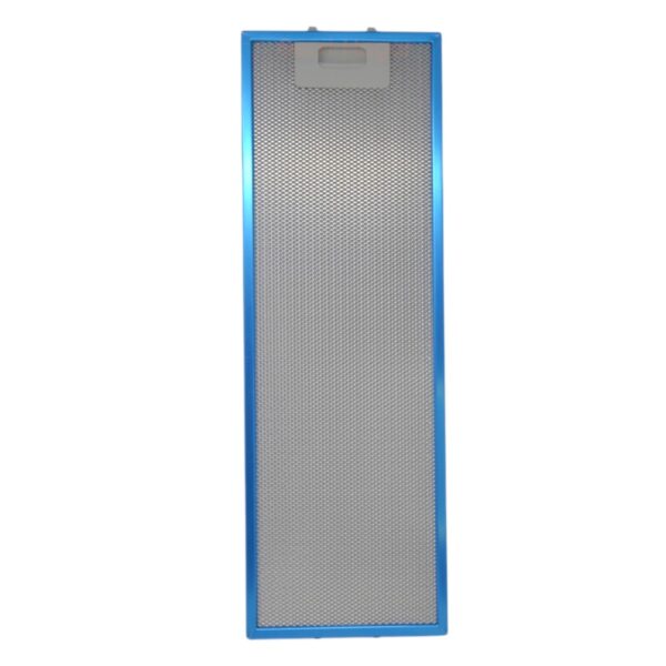 Filtro Campana FAGOR EDESA 177 X 533 mm KE0060000 - Imagen 2