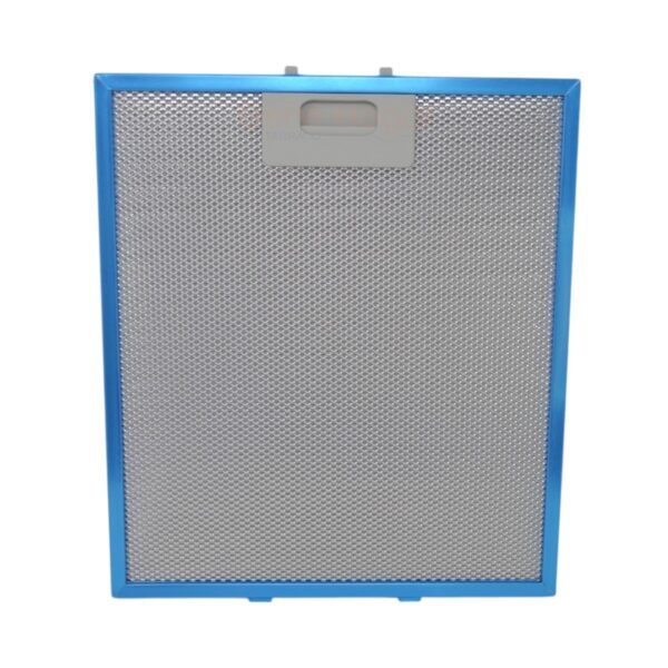 Filtro Campana FAGOR EDESA ASPES 268 x 306 mm KE0001781 - Imagen 2