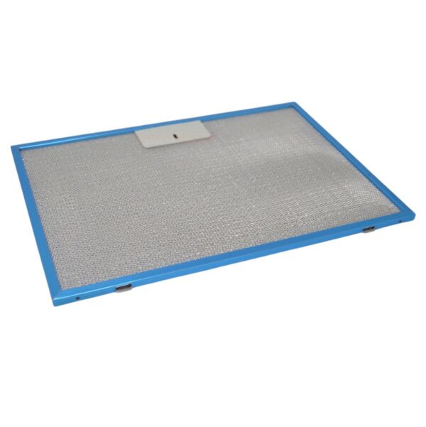 Filtro Campana INDESIT HOTPOINT 372 x 259 mm. C00298820 - Imagen 2