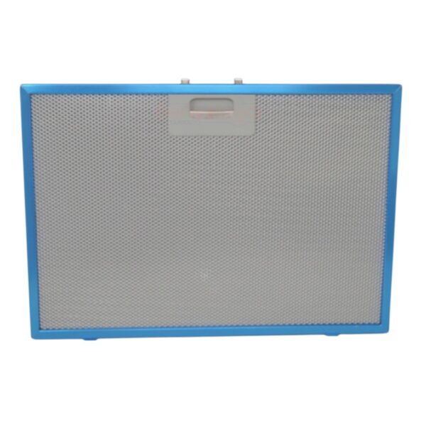 Filtro Campana INDESIT HOTPOINT 372 x 259 mm. C00298820 - Imagen 3