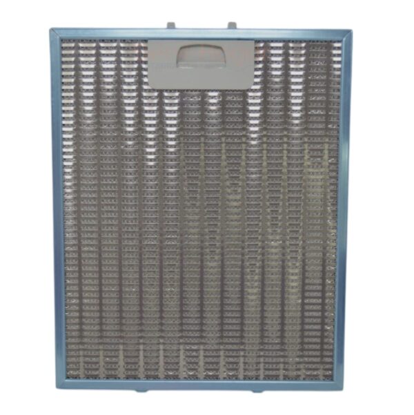Filtro Campana TEKA 260 x 320 Con Rejilla.81486050 - Imagen 3