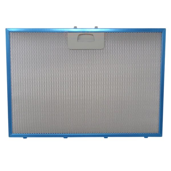 Filtro Campana TEKA 401 x 281 mm. 81483114 - Imagen 2