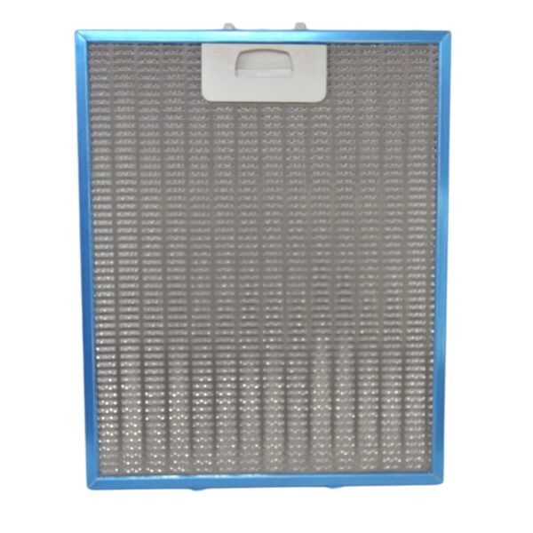 Filtro Campana TEKA DBP60 PRO 275 X 344 mm 81460186 - Imagen 2